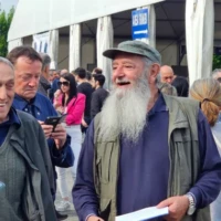 Banca d'Alba assemblea 2026 3