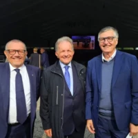 Banca d'Alba assemblea 2026 4