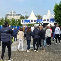 Banca d'Alba assemblea 2026 5