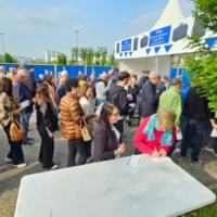 Banca d'Alba assemblea 2026 6