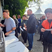 Banca d'Alba assemblea 2026 7