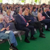 Banca d'Alba assemblea 2026 8