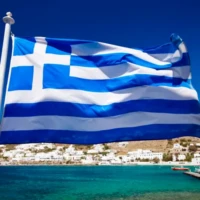 Pellegrinaggio dei lettori di Gazzetta d'Alba in Grecia, sui passi di san Paolo 7