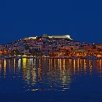 Pellegrinaggio dei lettori di Gazzetta d'Alba in Grecia, sui passi di san Paolo 5