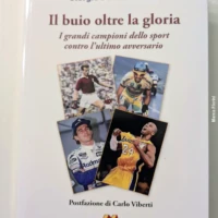 Il mondo salvato dai libri, un momento conviviale tra letteratura e gusto al caffè Converso di Bra 4