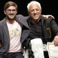 Teatro degli studenti ad Alba, premiati i vincitori ricordando Fiorenza Gabiati 6