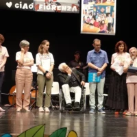 Teatro degli studenti ad Alba, premiati i vincitori ricordando Fiorenza Gabiati