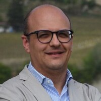 Andrea Pionzo Treiso Elezioni comunali / Sette paesi di Langa hanno scelto il sindaco 5