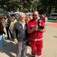 Lions e Leo invitano oggi (9 maggio) alla Cittadella della salute di Bra per una serie di controlli e visite gratuite 7