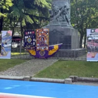 Lions e Leo invitano oggi (9 maggio) alla Cittadella della salute di Bra per una serie di controlli e visite gratuite 5