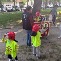 Lions e Leo invitano oggi (9 maggio) alla Cittadella della salute di Bra per una serie di controlli e visite gratuite 4