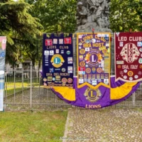 Quattrocento visite e 50 inviti a svolgere approfondimenti clinici: la Cittadella della salute di Bra ha fatto centro 7