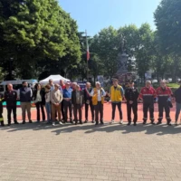 Lions e Leo invitano oggi (9 maggio) alla Cittadella della salute di Bra per una serie di controlli e visite gratuite 1