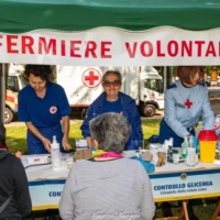 Quattrocento visite e 50 inviti a svolgere approfondimenti clinici: la Cittadella della salute di Bra ha fatto centro 10