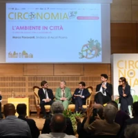 Circonomia: ad Alba il via all’undicesima edizione