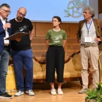 Circonomia: ad Alba il via all’undicesima edizione 10