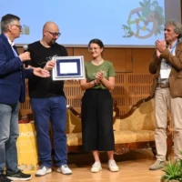 Circonomia: ad Alba il via all’undicesima edizione 8