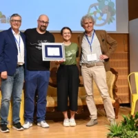 Circonomia: ad Alba il via all’undicesima edizione 7