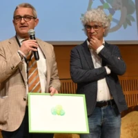 Circonomia: ad Alba il via all’undicesima edizione 6