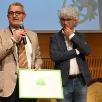 Circonomia: ad Alba il via all’undicesima edizione 5