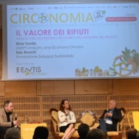 Circonomia: ad Alba il via all’undicesima edizione 4