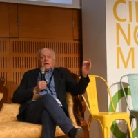 Circonomia: ad Alba il via all’undicesima edizione 3