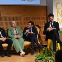 Circonomia: ad Alba il via all’undicesima edizione 2