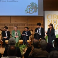 Circonomia: ad Alba il via all’undicesima edizione 1