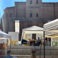 Circonomia 2