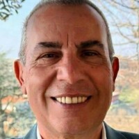 Francesco Galluccio Santo Stefano Belbo Elezioni comunali / Sette paesi di Langa hanno scelto il sindaco 4