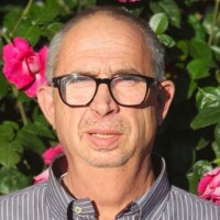 Franco Soave Castiglione Tinella Elezioni comunali / Sette paesi di Langa hanno scelto il sindaco 3