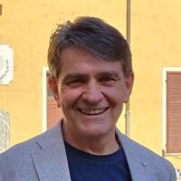 Livio Taricco Narzole Elezioni comunali / Sette paesi di Langa hanno scelto il sindaco 6
