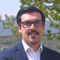 Mauro Zunino, Cortemilia Elezioni comunali / Sette paesi di Langa hanno scelto il sindaco