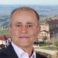 Elezioni comunali / Sette paesi di Langa hanno scelto il sindaco 2
