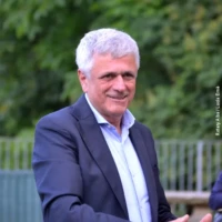Bruno Bruna, dirigente scolastico Istituto comprensivo Bossolasco-Murazzano Bruno Bruna, dirigente scolastico Istituto comprensivo Bossolasco-Murazzano