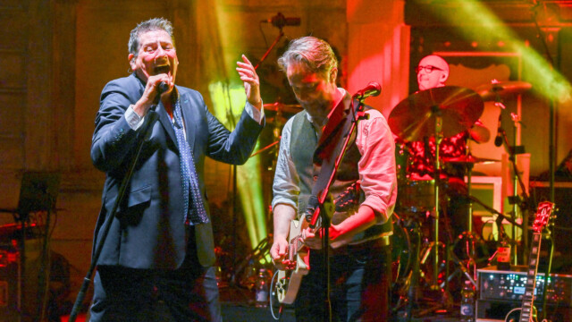 Tony Hadley 2