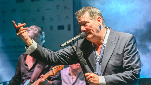 Tony Hadley 3