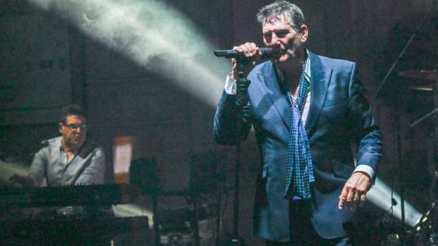 Tony Hadley 4