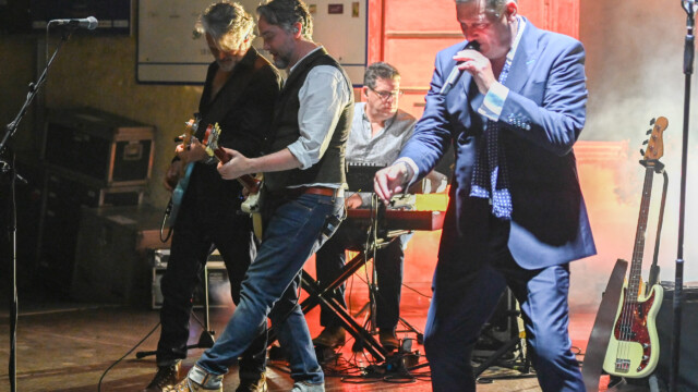 Tony Hadley 6