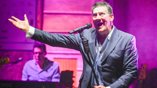Tony Hadley 8