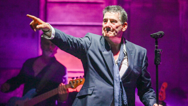Tony Hadley 9