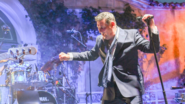 Tony Hadley 13