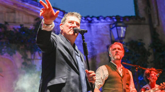 Tony Hadley 14