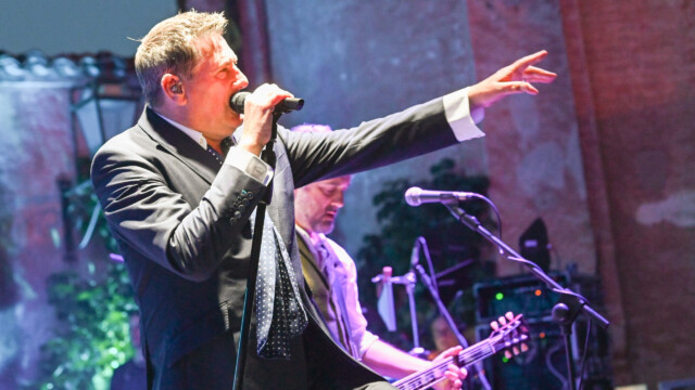 Tony Hadley 15
