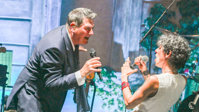 Tony Hadley 24