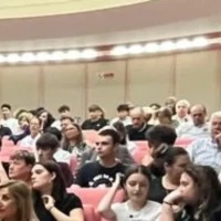 Fondazione Testa Russo Brainnova: assegnati i premi agli studenti 6