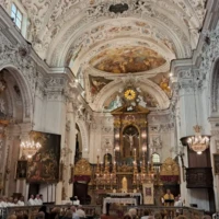 Bra / Chiesa della Santissima Trinità: è festa per i suoi quattrocento anni