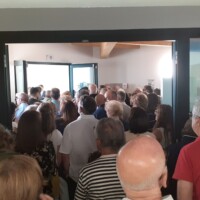 Casa di comunità a Santo Stefano Belbo 6