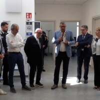 Casa di comunità a Santo Stefano Belbo 5