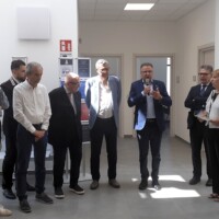 Casa di comunità a Santo Stefano Belbo 4